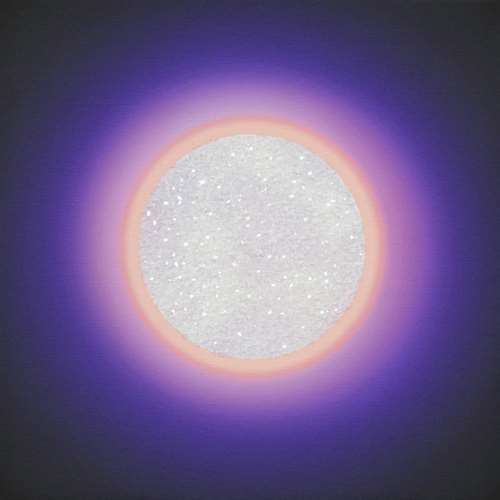 Crown - Canvas - 480Hz