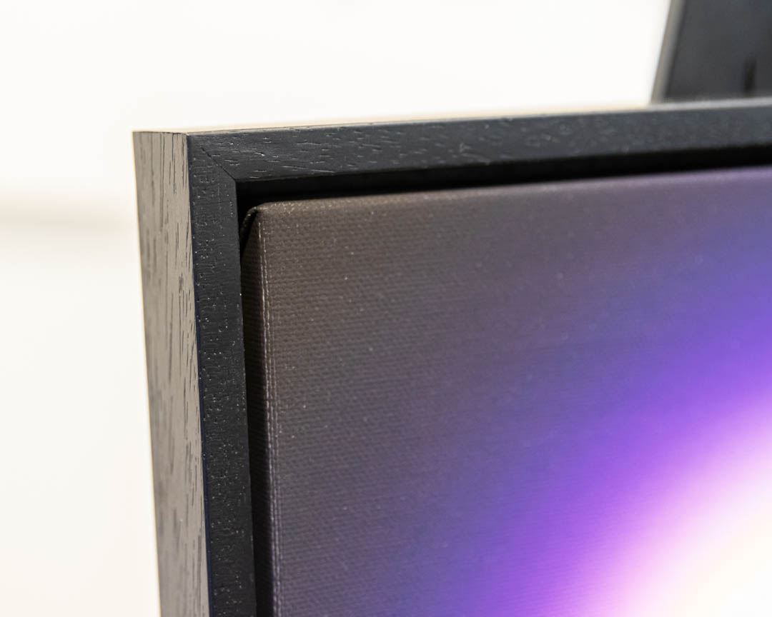 Crown - Canvas - 480Hz