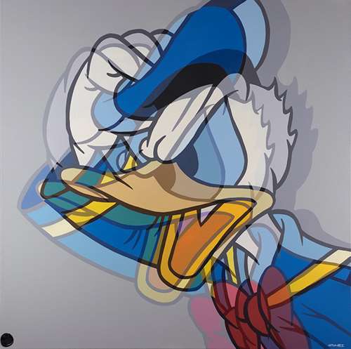Aw, Phooey