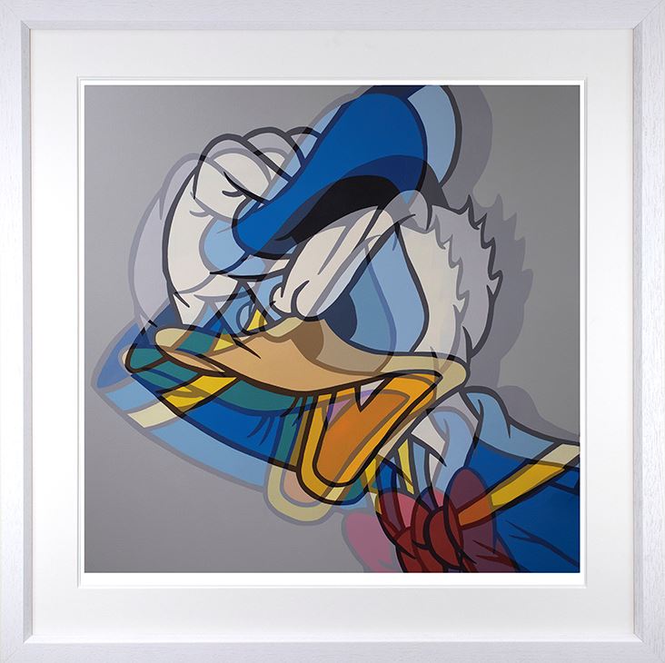Aw, Phooey