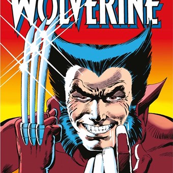 Marvel – Creative Edition